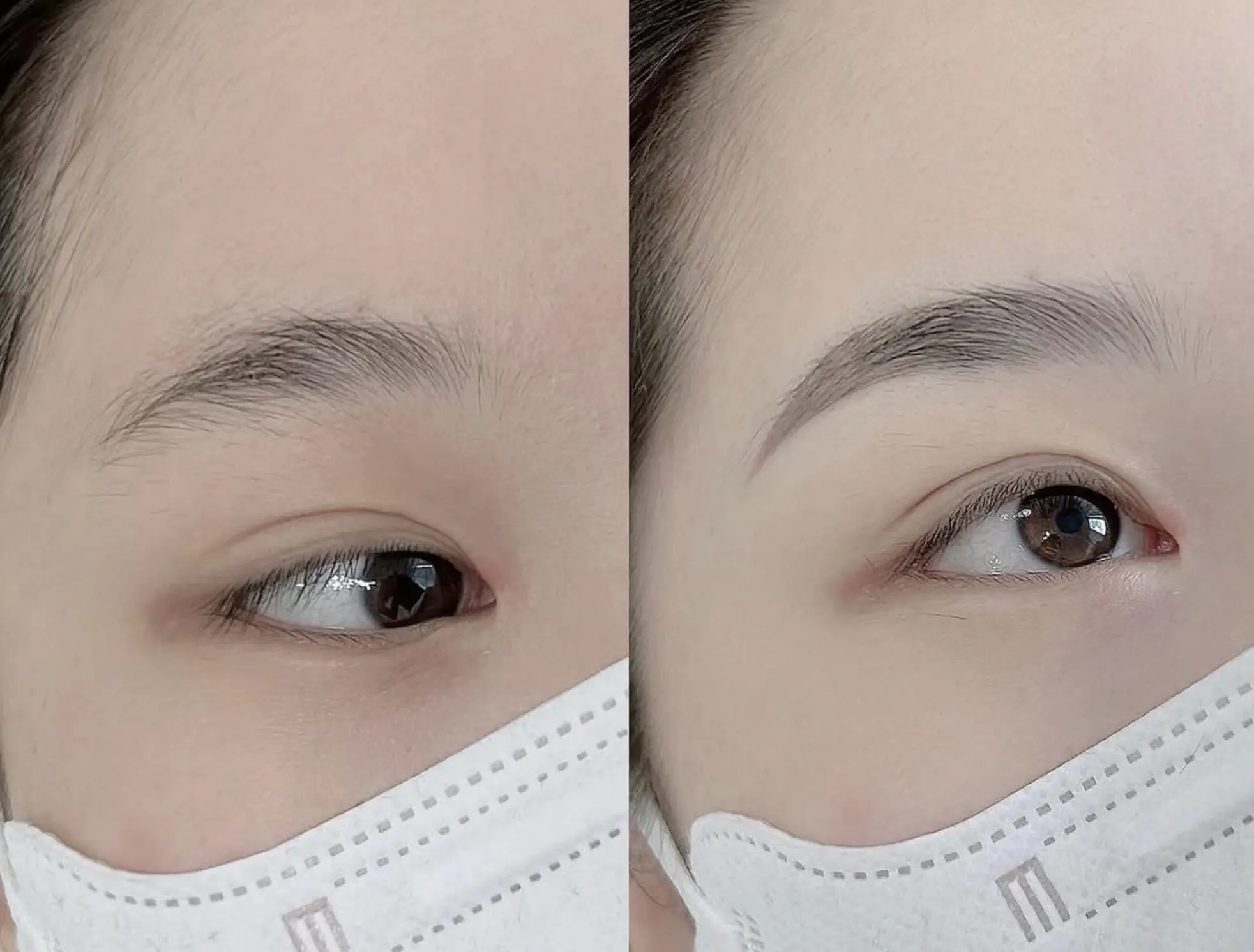 Beauty Career Australia