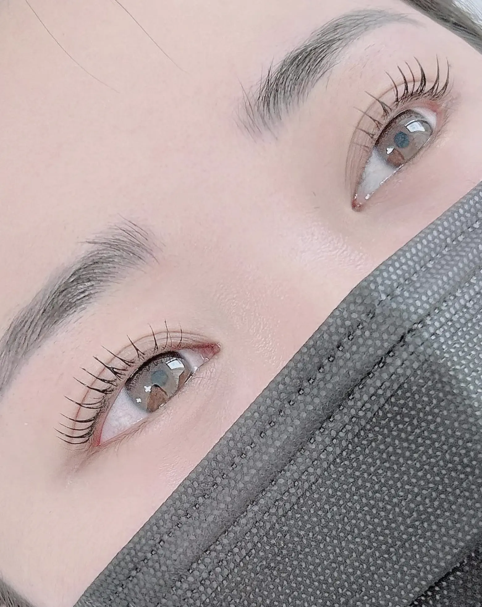 Cosmetic Tattoo Training