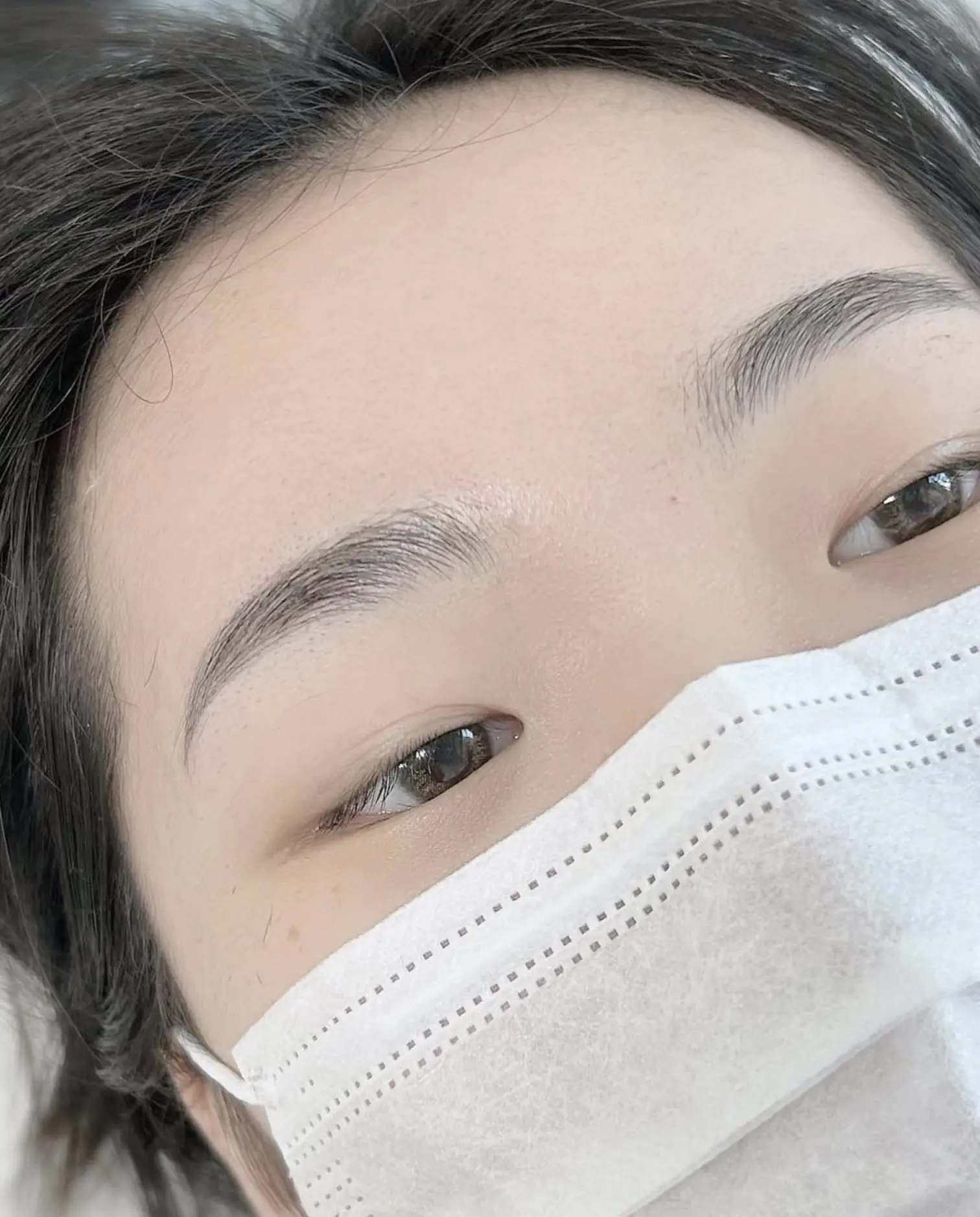 How Long Does It Take to Train for Microblading?