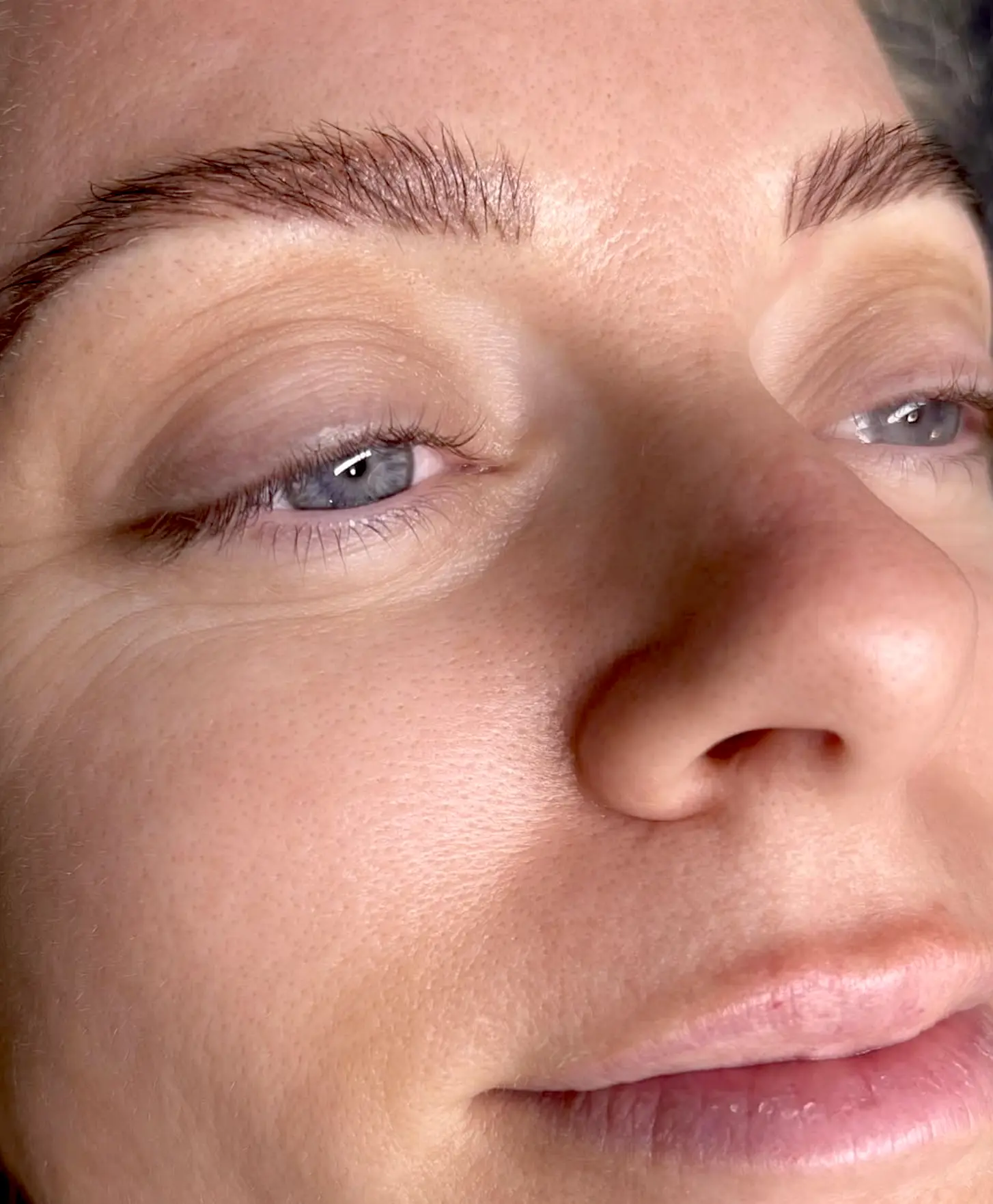 How Long Does Microblading Typically Last