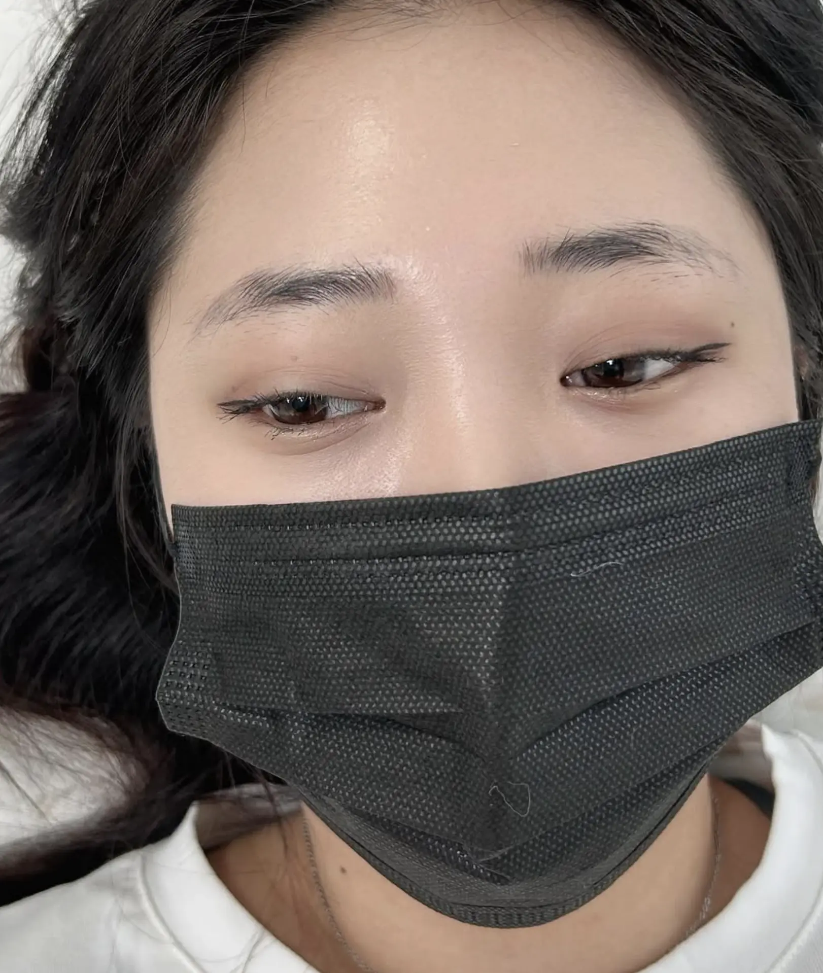 Microblading Course Australia