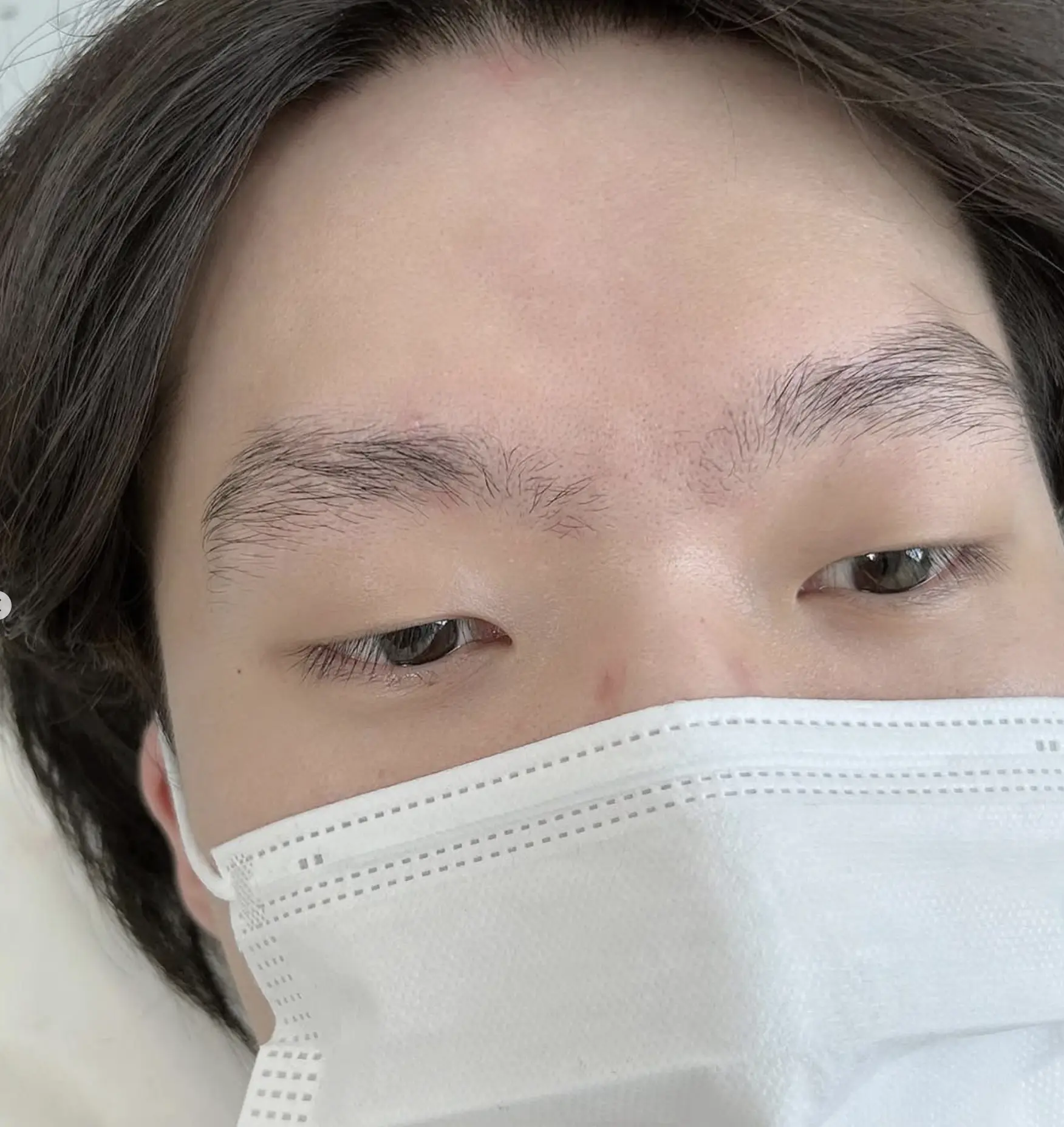 Microblading Training