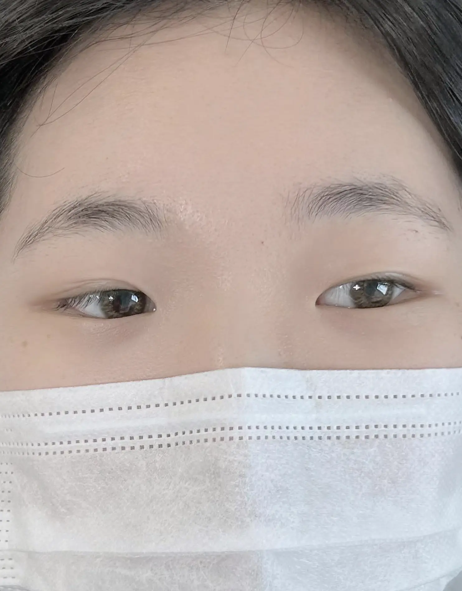 Semi Permanent Makeup Course