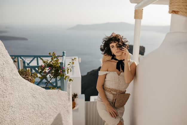 Mykonos Hotels with Stunning Views: Find Your Perfect Getaway