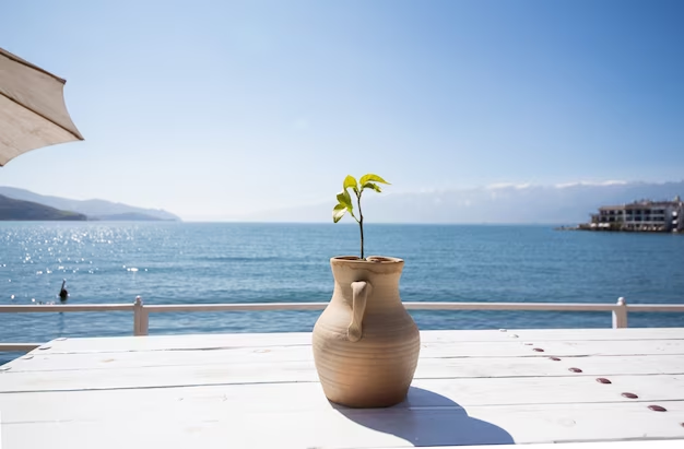 Luxury Accommodations in Mykonos: Where to Stay for the Ultimate Experience