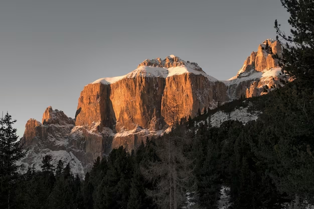 Luxury cabins in Yosemite National Park: Best Places to Stay