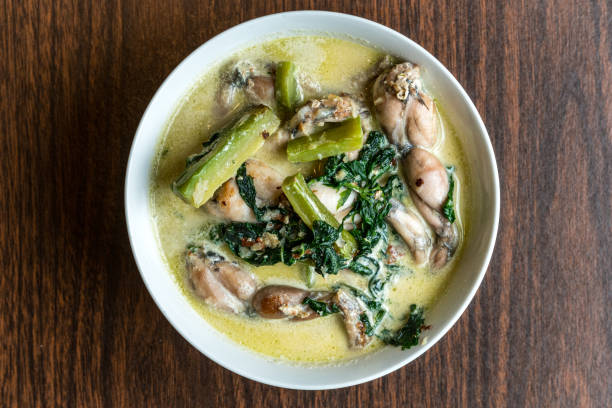 Delicious Frog Legs in Paris: A Must-Try Culinary Delight