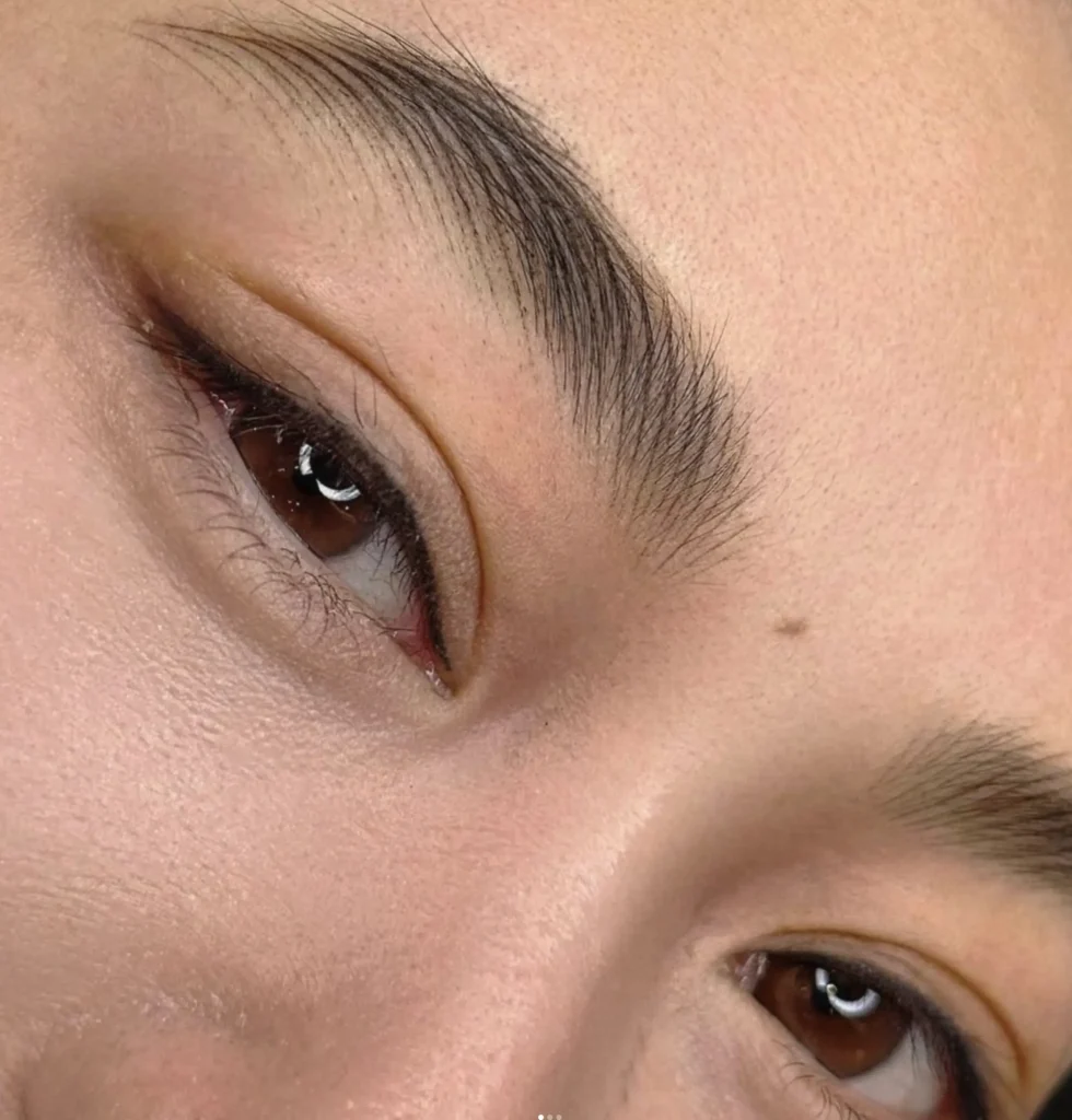 microblading near me