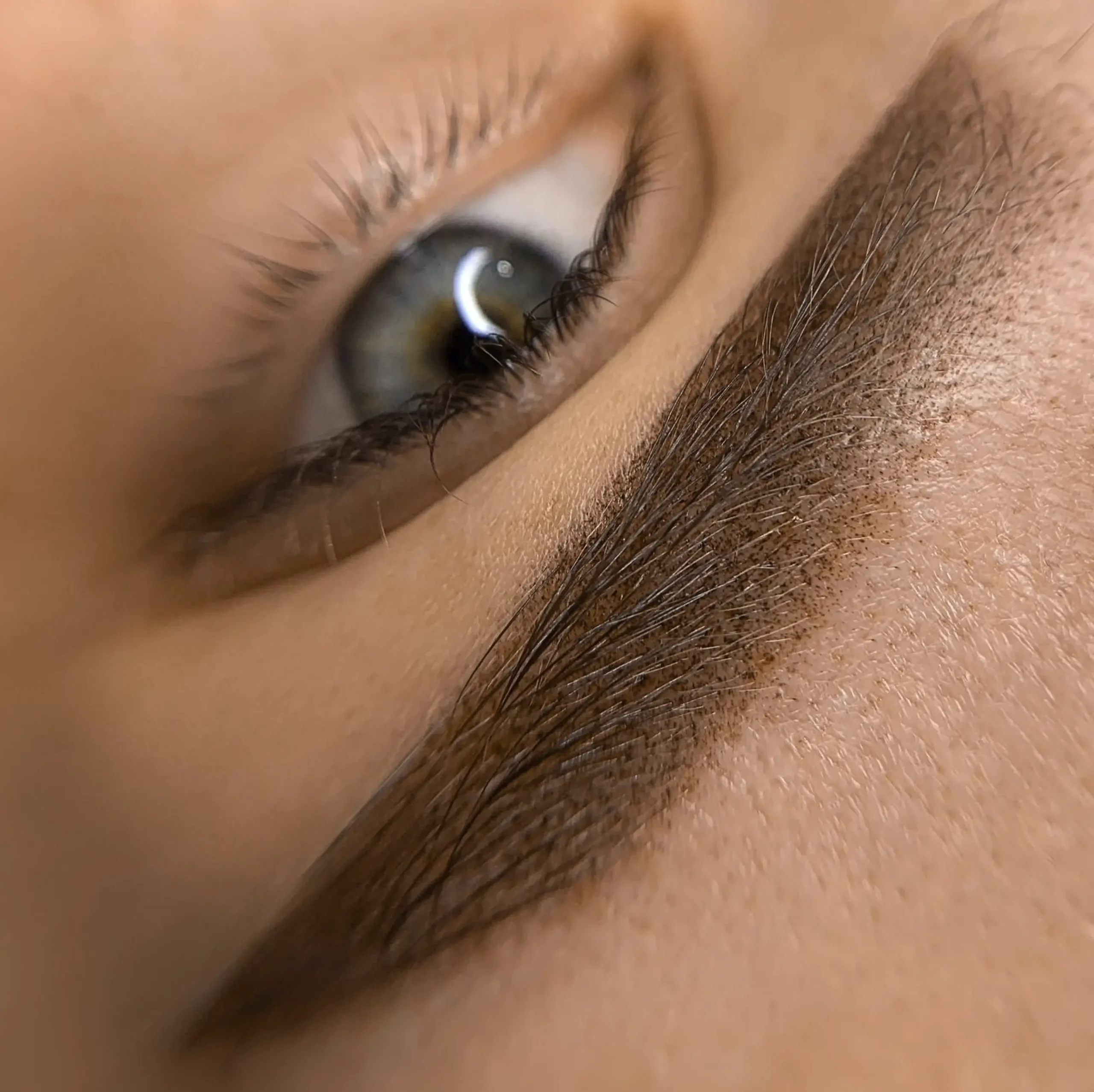 microblading